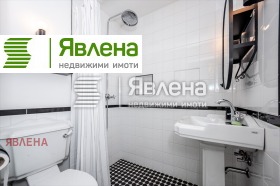 ���� ��� ���� 2-����� | Imot.bg � ����� ������ 11