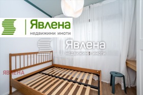 ���� ��� ���� 2-����� | Imot.bg � ����� ������ 9