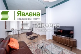 ���� ��� ���� 2-����� | Imot.bg � ����� ������ 7