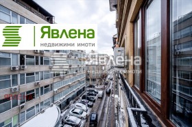 ���� ��� ���� 2-����� | Imot.bg � ����� ������ 14