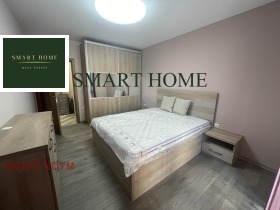 ���� ��� ���� 2-����� | Imot.bg � ����� ������ 5
