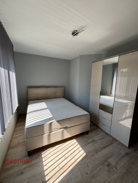 ���� ��� ���� 2-����� | Imot.bg � ����� ������ 8