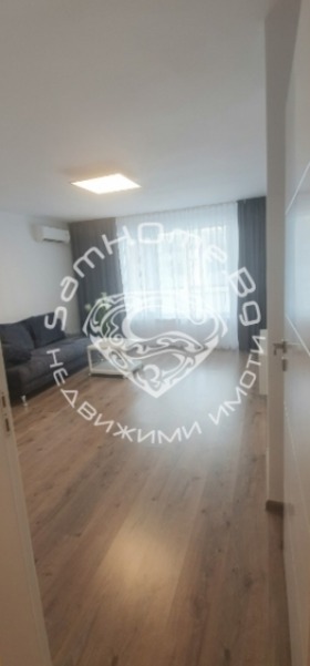    3- | Imot.bg    3