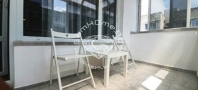    3- | Imot.bg    13