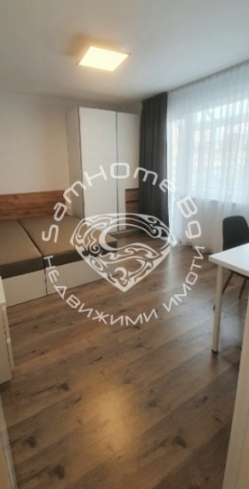    3- | Imot.bg    8