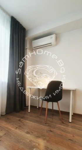    3- | Imot.bg    9
