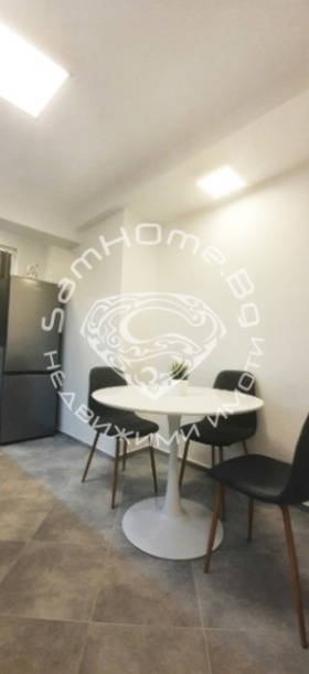    3- | Imot.bg    7