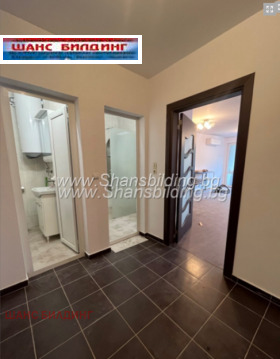 ���� ��� ���� 3-����� | Imot.bg � ����� ������ 5