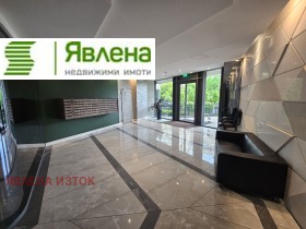 ���� ��� ���� 3-����� | Imot.bg � ����� ������ 12