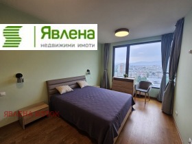 ���� ��� ���� 3-����� | Imot.bg � ����� ������ 6