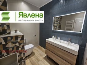 ���� ��� ���� 3-����� | Imot.bg � ����� ������ 7