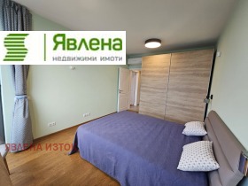 ���� ��� ���� 3-����� | Imot.bg � ����� ������ 5