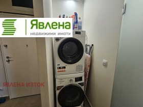 ���� ��� ���� 3-����� | Imot.bg � ����� ������ 9