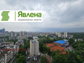 ���� ��� ���� 3-����� | Imot.bg � ����� ������ 11