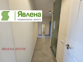 ���� ��� ���� 3-����� | Imot.bg � ����� ������ 10