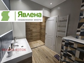 ���� ��� ���� 3-����� | Imot.bg � ����� ������ 8