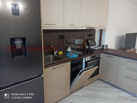 ���� ��� ���� 3-����� | Imot.bg � ����� ������ 10