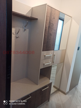 ���� ��� ���� 3-����� | Imot.bg � ����� ������ 15