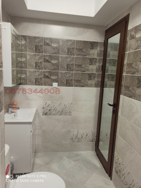 ���� ��� ���� 3-����� | Imot.bg � ����� ������ 13
