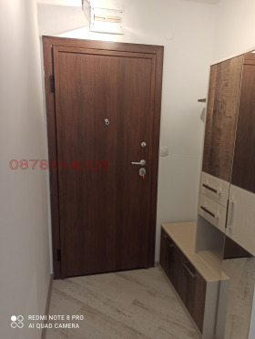���� ��� ���� 3-����� | Imot.bg � ����� ������ 14