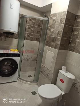 ���� ��� ���� 3-����� | Imot.bg � ����� ������ 11