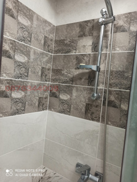 ���� ��� ���� 3-����� | Imot.bg � ����� ������ 12
