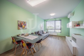 ���� ��� ���� 3-����� | Imot.bg � ����� ������ 5