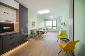 ���� ��� ���� 3-����� | Imot.bg � ����� ������ 4
