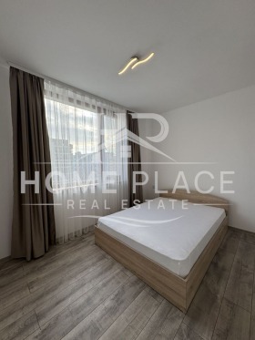 ���� ��� ���� 4-����� | Imot.bg � ����� ������ 4