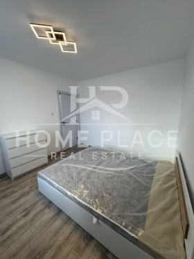 ���� ��� ���� 4-����� | Imot.bg � ����� ������ 6