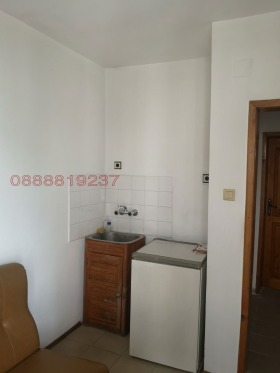 ���� ��� ���� ���� | Imot.bg � ����� ������ 10