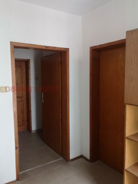���� ��� ���� ���� | Imot.bg � ����� ������ 6