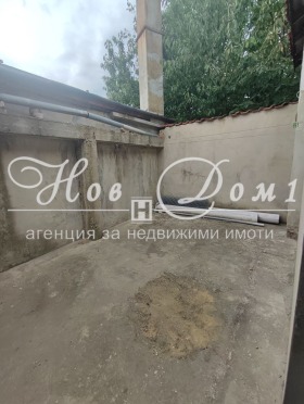    | Imot.bg    4