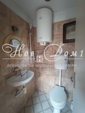     | Imot.bg    2