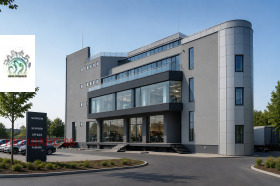 ���� ��� ���� ������� | Imot.bg � ����� ������ 2
