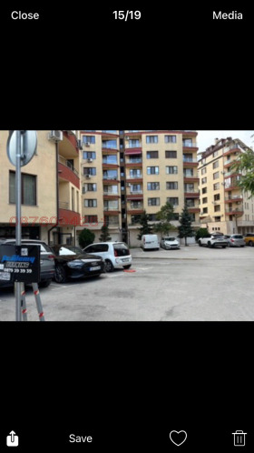     | Imot.bg    2
