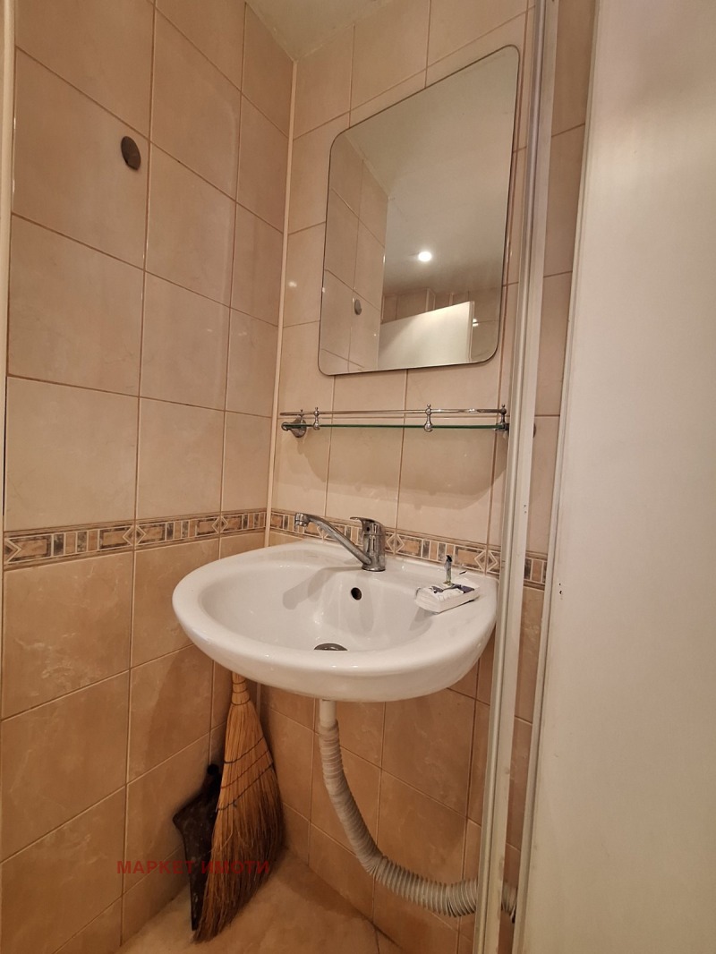 A louer  Studio Stara Zagora , Tsentar , 34 m² | 88010093 - image [6]