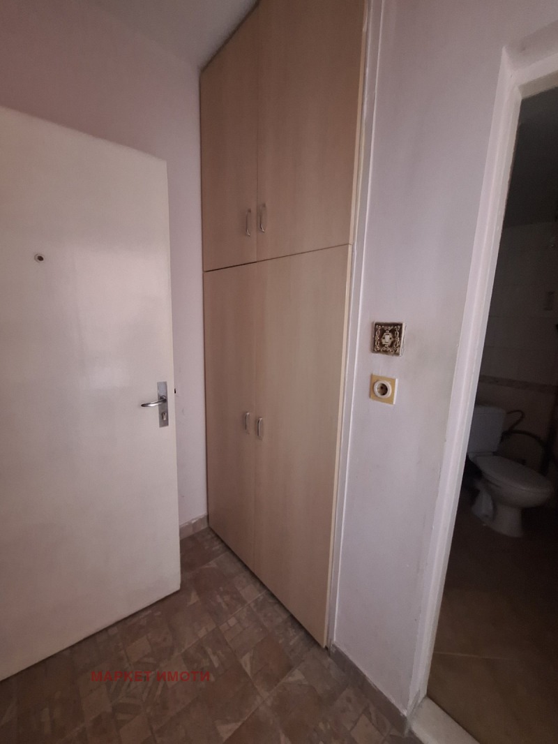 A louer  Studio Stara Zagora , Tsentar , 34 m² | 88010093 - image [7]