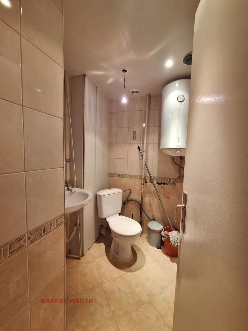 A louer  Studio Stara Zagora , Tsentar , 34 m² | 88010093 - image [5]