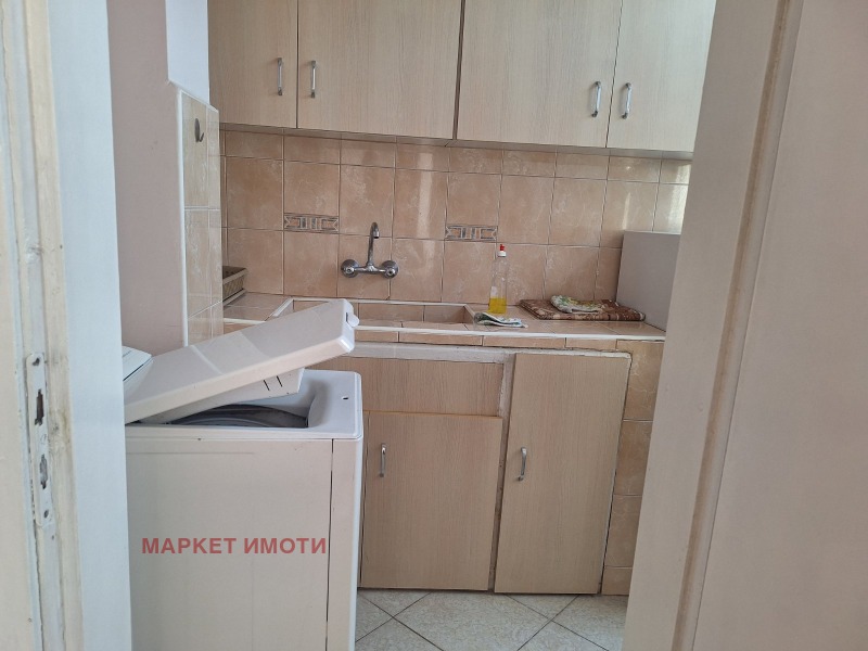 A louer  Studio Stara Zagora , Tsentar , 34 m² | 88010093 - image [2]