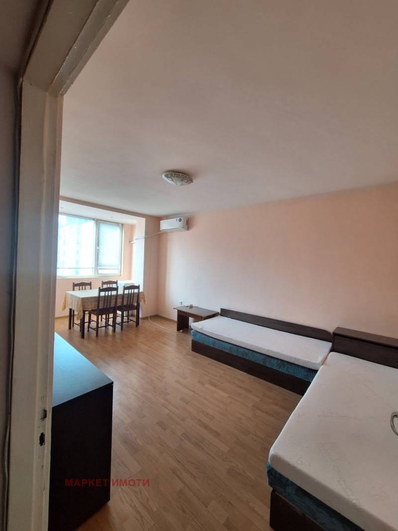 A louer  Studio Stara Zagora , Tsentar , 34 m² | 88010093