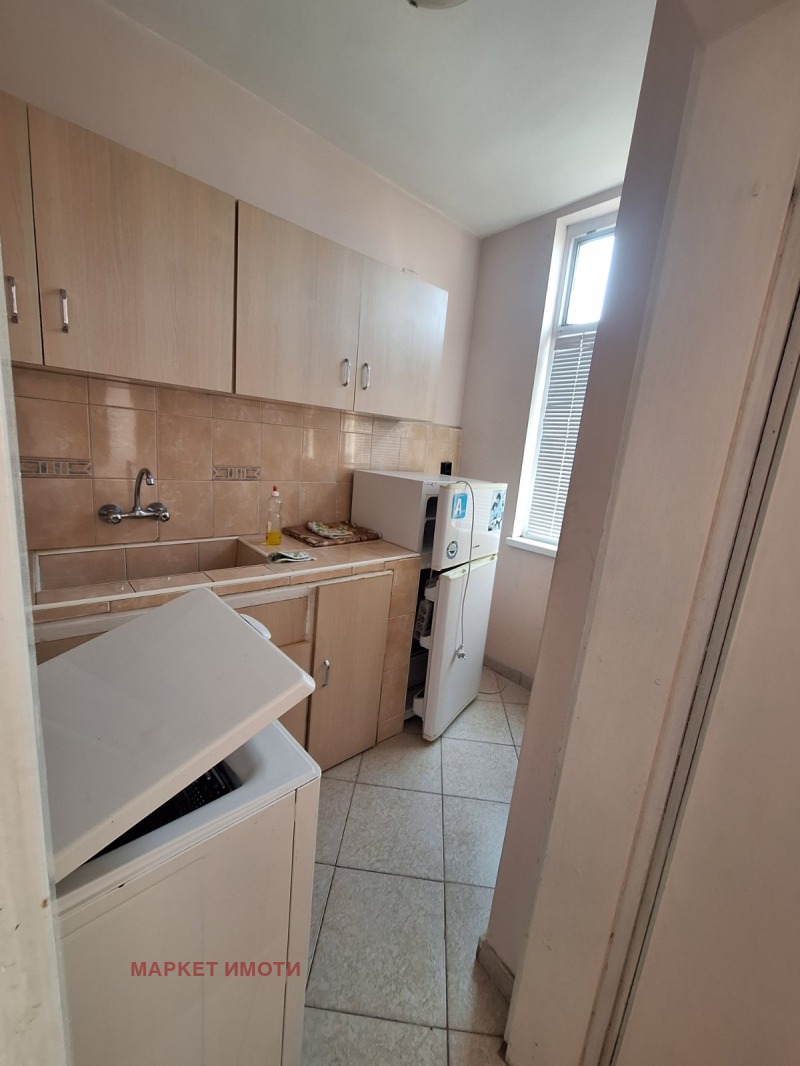 A louer  Studio Stara Zagora , Tsentar , 34 m² | 88010093 - image [3]