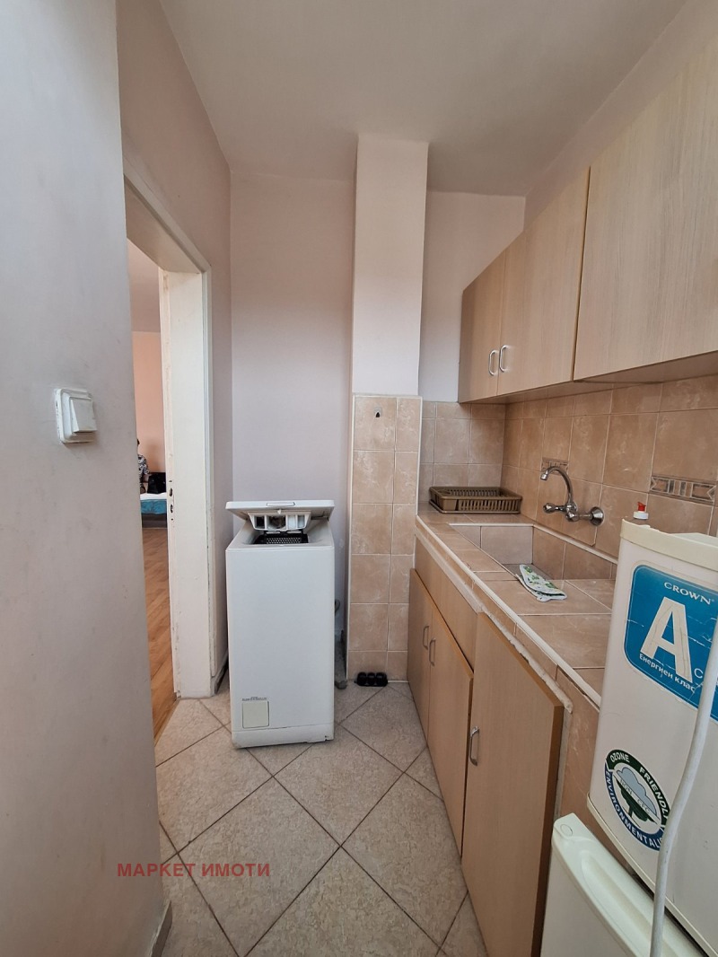 A louer  Studio Stara Zagora , Tsentar , 34 m² | 88010093 - image [4]