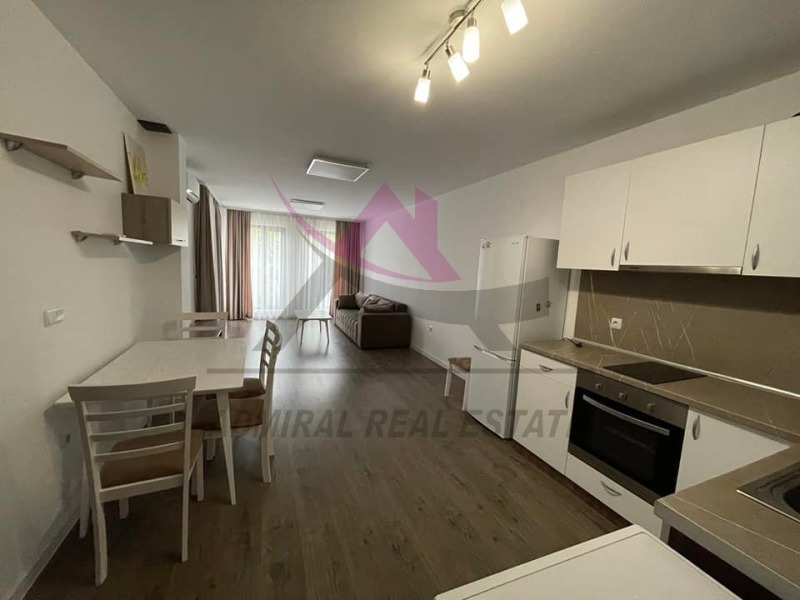 Para alugar  1 quarto Varna , Briz , 77 m² | 77337149 - imagem [2]