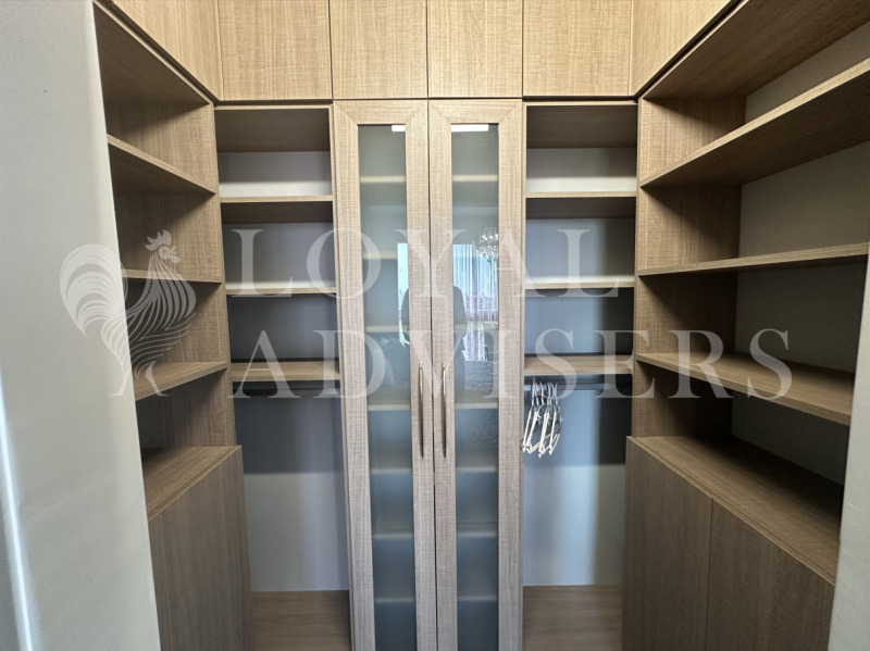 En renta  1 dormitorio Varna , Chayka , 50 metros cuadrados | 12833234 - imagen [7]