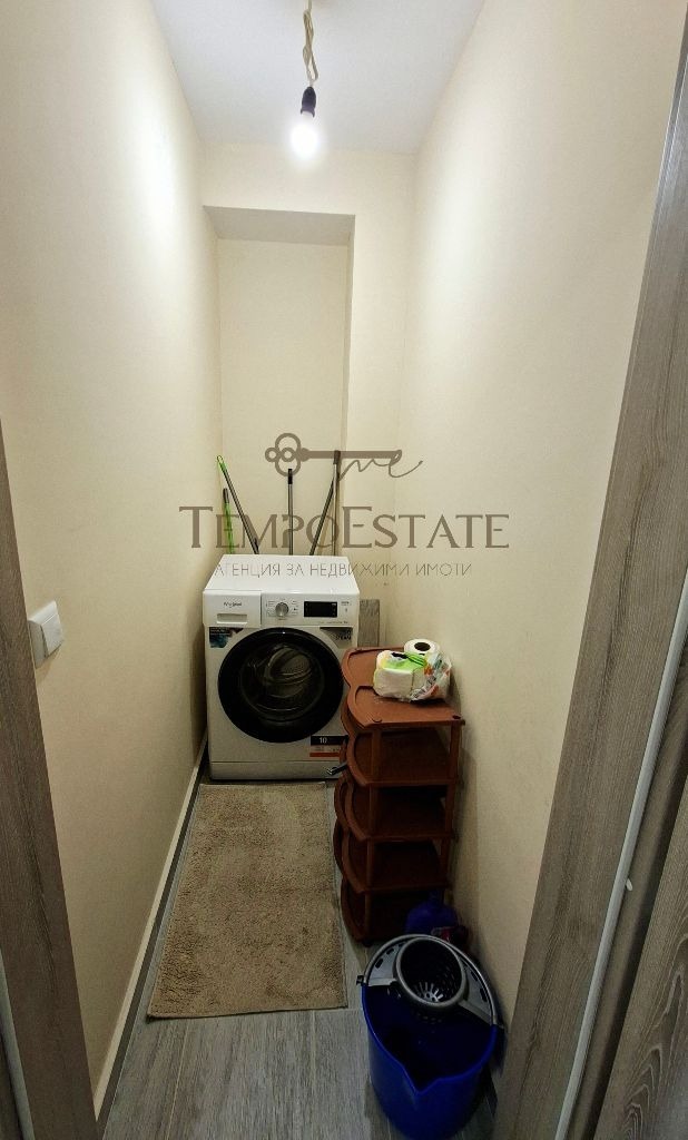 Te huur  1 slaapkamer Varna , Pobeda , 62 m² | 33796722 - afbeelding [13]