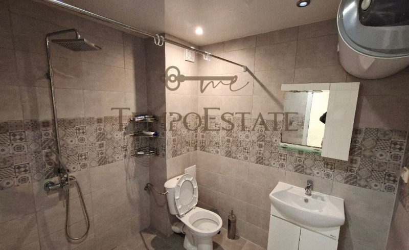 Te huur  1 slaapkamer Varna , Pobeda , 62 m² | 33796722 - afbeelding [14]