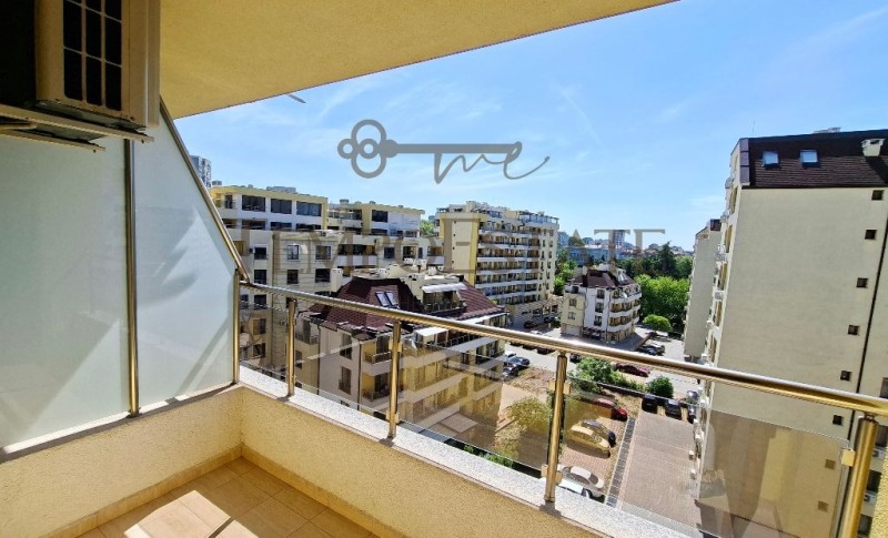 Te huur  1 slaapkamer Varna , Pobeda , 62 m² | 33796722 - afbeelding [11]