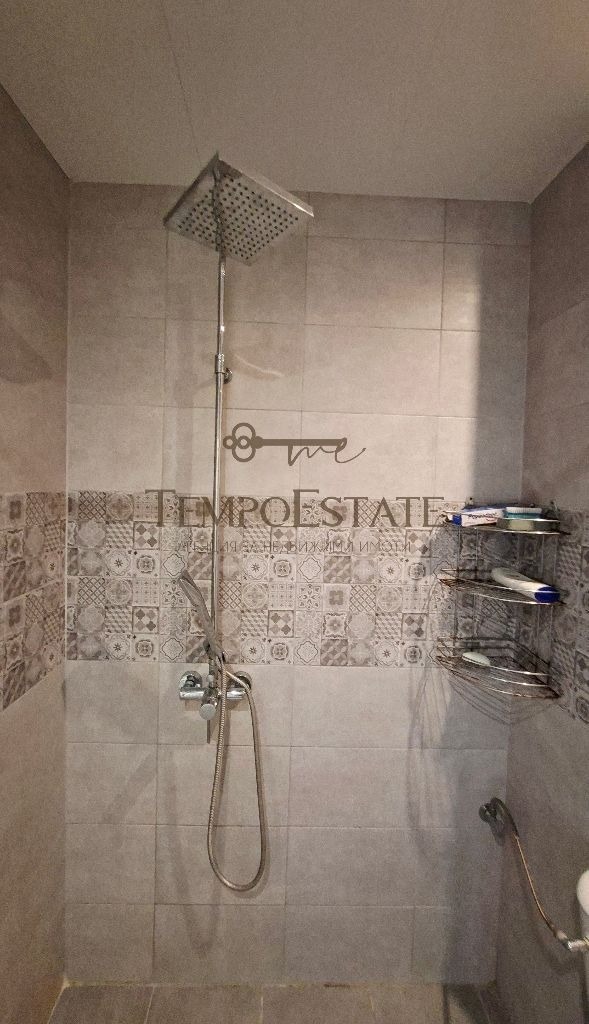 Te huur  1 slaapkamer Varna , Pobeda , 62 m² | 33796722 - afbeelding [15]