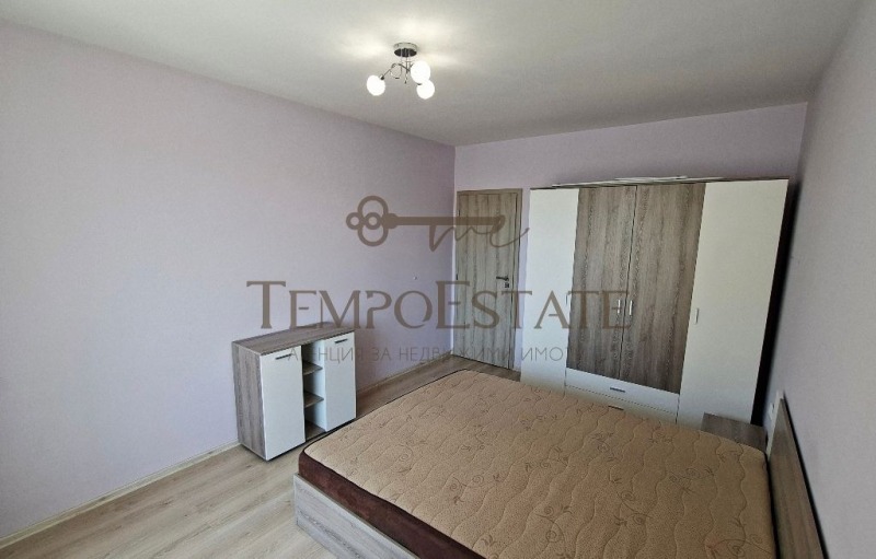 Te huur  1 slaapkamer Varna , Pobeda , 62 m² | 33796722 - afbeelding [9]